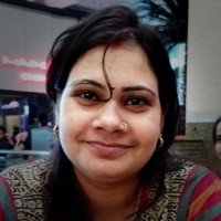 Suman Mishra