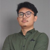 Muhammad Daffa Ulin Nuha
