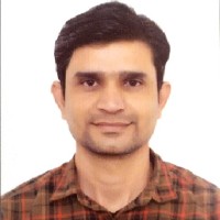 Gagan Pandya