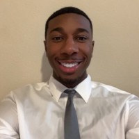 Isaiah Davis