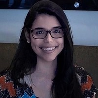 Lorena Rodrigues