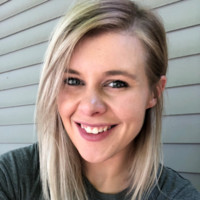 Stephanie (Meyer) Hysell