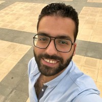 Omran Hassan