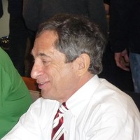 Irv Canner, CPA