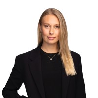Alexandra Ebenfelt