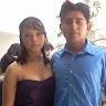 Lorena Monterrosas Pérez