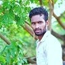 Gopinadh Nagarapu