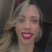 Fabiana Caje Bispo Maciel
