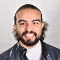 Abdelnour Osman