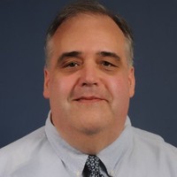 Mike Louis