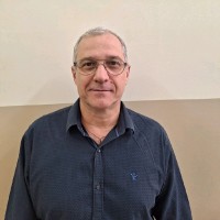 Flávio Luis Grava Scalco