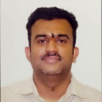 Prashanth Shettigar