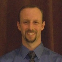 Kirk Norton
