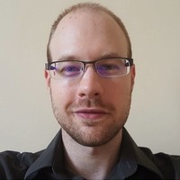 Chris Edwards