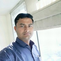 Dharmendra Sengar