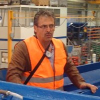 Toine Dijkhoff