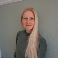 Marissa Poel