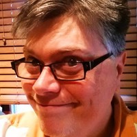 Art Duszynski, Cpwa