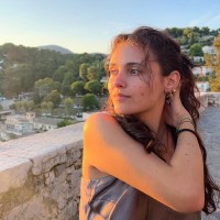 Marta Sorrentino