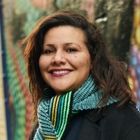 insaf Ben othmane Hamrouni ♾️🌱