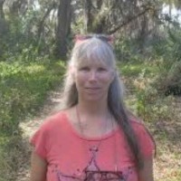 Peggy Smith