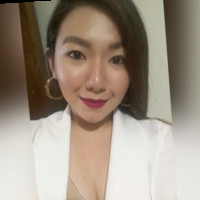 Ana Cecilia Tajonera