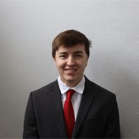 Lucas Osman