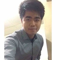 Relly Coo, CPA