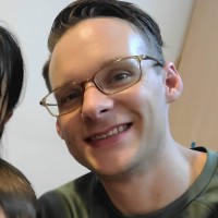 Matthew Holland