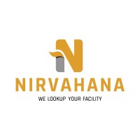 nirvahana group
