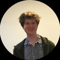 Lachlan Gyde