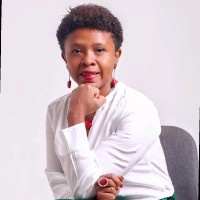 Diane RAKOTONANAHARY  🌿Diane RAKOTONANAHARY  🌿 is an Influencer