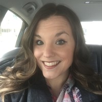 Emily Bundy