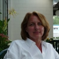 Trineke Diephuis