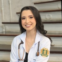 Joana D'Arc Silveira Menezes