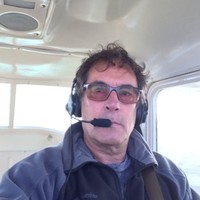 Philippe Kozlo