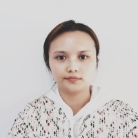 Grace Jia