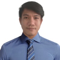 Marvin Aril