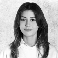 Rem Çetindoğan