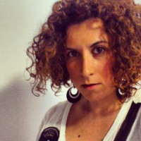 Elisabetta Bertolini