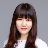 DOU JINGYI