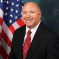 Michael Garrison