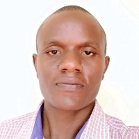 Brian Chenane