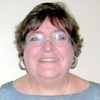 Norma Mueller