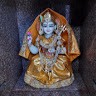 Jai Chaugaan Mata