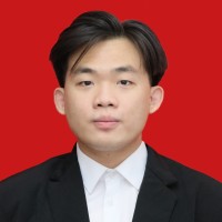 Jasson Reynaldo