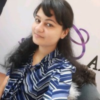 Neelima Nandamar