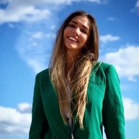 Fanny RODRIGUEZ