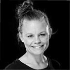 Maibritt Rindum Simonsen
