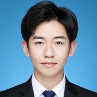 Junyu (Jacob) Zhou